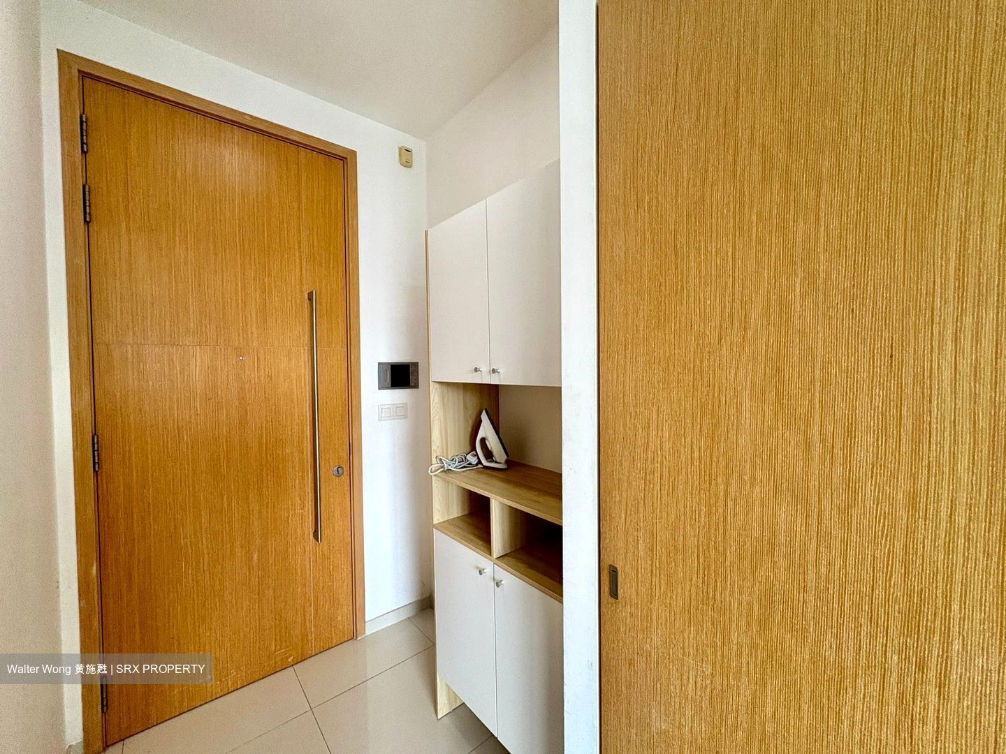 Ascent @ 456 (D12), Apartment #612554281